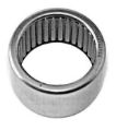 Picture of Mercury-Mercruiser 31-30956T BEARING Needle